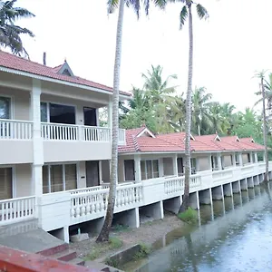 Phoenix Island Poovar