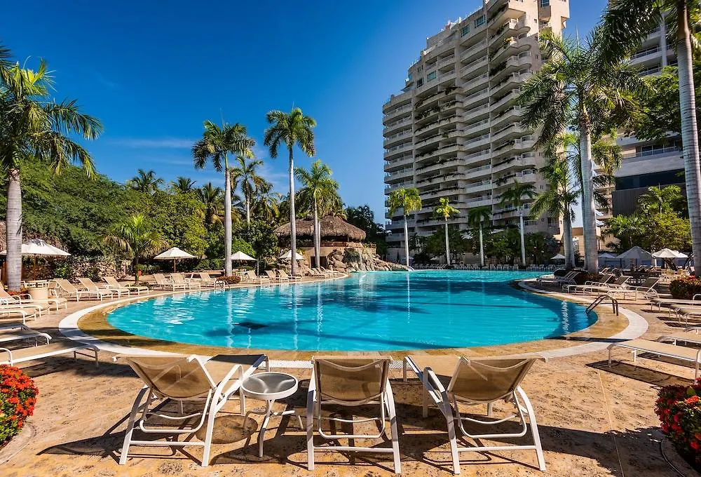 Hotel Irotama Lago Santa Marta   Santa Marta (Magdalena)