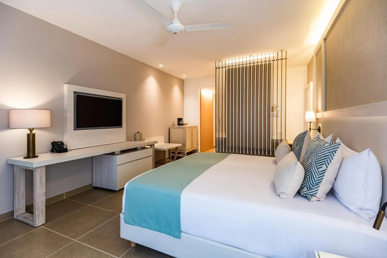 *****  Hotel Irotama Lago Santa Marta  Colombia